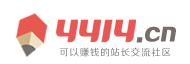 青山湖区娱乐网